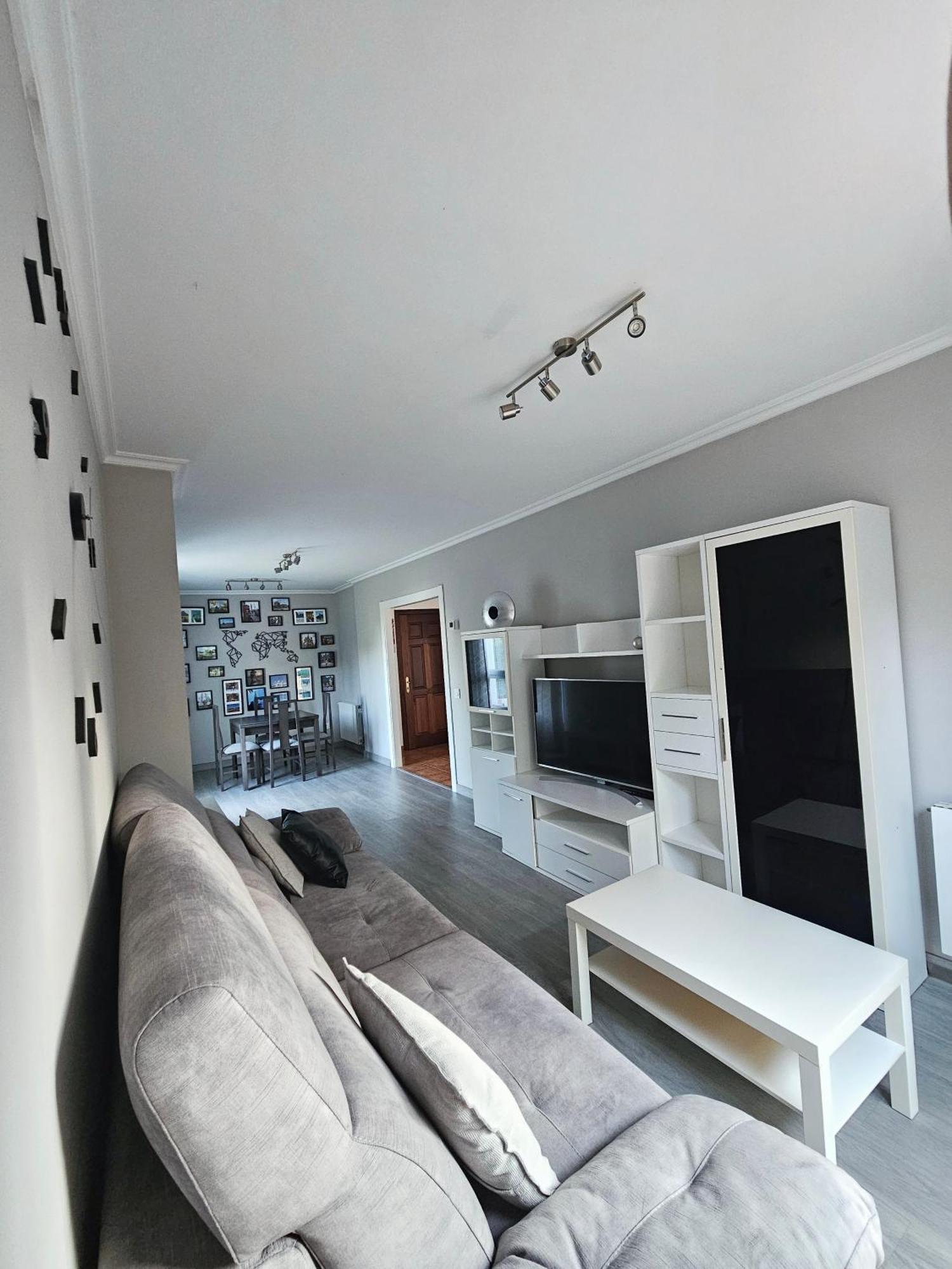Villa Casa San Martin Cortiguera Esterno foto